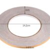 0.5-cm-50-Metre-Gold-Fayans-Arasi-Serit-Bant-1
