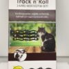 3-Kanalli-Vantuzlu-Kedi-Oyun-Tuneli-2