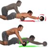 Ab-Wheel-Spor-Aleti-Teker-1
