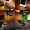 Acil-Durum-Kiti-Ninja-Wallet-1