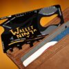 Acil-Durum-Kiti-Ninja-Wallet-2