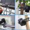 Akrobat-Ayakli-Tripod-16-cm-Telefon-Tutucu-1