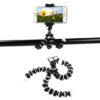 Akrobat-Ayakli-Tripod-16-cm-Telefon-Tutucu-3