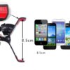 Akrobat-Telefon-Tutucu-Oynar-Baslikli-SIYAH-KUTUSUZ-2