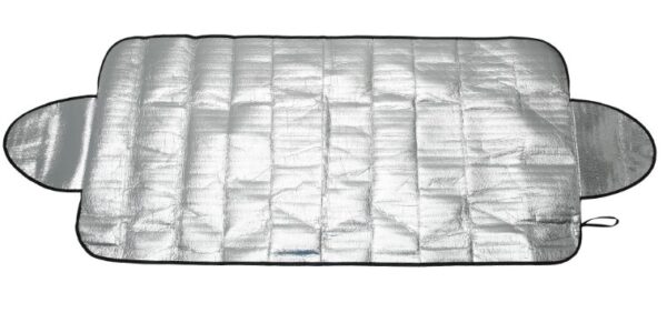 Araba Ön Cam Buz Önleyici Branda 150*70cm