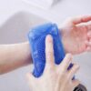 Banyo-Sirt-Kesesi-Cift-Tarafli-70-cm-2