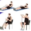 Body-Trimmer-Vucud-Sekillendirici-Egzersiz-Aleti-1