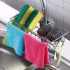 Buyuk-Boy-Mutfak-ve-Banyo-Organizer-Demir-Raf-1