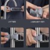Buyuk-Boy-Mutfak-ve-Banyo-Organizer-Demir-Raf-2