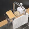 Buyuk-Boy-Mutfak-ve-Banyo-Organizer-Demir-Raf-3