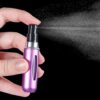 Cep-Parfum-Sisesi-5ml-2