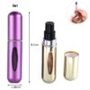 Cep-Parfum-Sisesi-5ml-3