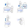 Cep-Parfum-Sisesi-5ml-4