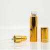 Cep-Parfum-Sisesi-Gold-10ml-1