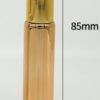 Cep-Parfum-Sisesi-Gold-10ml-2