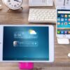 Cep-Telefonu-ve-Tablet-Pc-Sarj-Standi-Insan-Sekilli-1