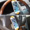 Direksiyon-Arasi-Telefon-Tutucu-1