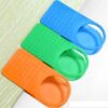Drink-Clip-Cup-Holder-Masa-Bardak-Tutucu-1