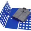 Elbise-Katlama-Sihirbazi-Buyuk-Boy-1
