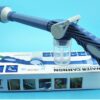 Ez-Jet-Deterjanli-Basincli-Yikama-Tabancasi-1
