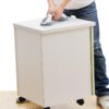 Helping-Handle-Banyo-Tutacagi-Kilit-Vantuzlu-1