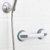 Helping-Handle-Banyo-Tutacagi-Kilit-Vantuzlu-2