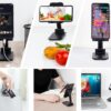 Katlanabilir-Masaustu-Telefon-ve-Tablet-Tutucu-2