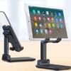 Katlanabilir-Masaustu-Telefon-ve-Tablet-Tutucu-4