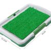 Kopek-Tuvalet-Egitim-Seti-Potty-Trainer-1