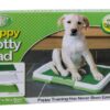Kopek-Tuvalet-Egitim-Seti-Potty-Trainer-2
