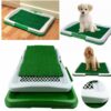 Kopek-Tuvalet-Egitim-Seti-Potty-Trainer-3