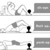 Mekik-Cekme-Spor-Aleti-1