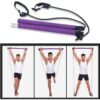 Plates-Studio-Spor-Aleti-1
