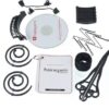 Sac-Tokasi-Seti-Total-Hair-Makeover-Kit-1