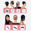 Sac-Tokasi-Seti-Total-Hair-Makeover-Kit-2