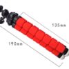 Sunger-Ayakli-Akrobat-Tripod-19-cm-1