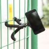 Sunger-Ayakli-Akrobat-Tripod-19-cm-2