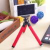 Sunger-Ayakli-Akrobat-Tripod-19-cm-4