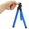 Sunger-Ayakli-Akrobat-Tripod-26-cm-1