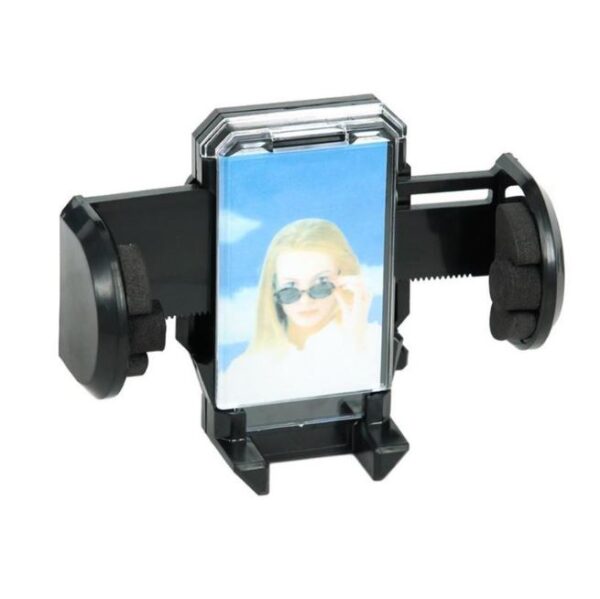 Telefon Tutucu Standlı Uzun