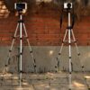 Telefon-ve-Kamera-Tutucu-Tripot-Ayak-150-cm-Telefon-Tutuculu-2