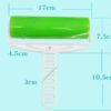 Toz-Alma-Rulosu-Yikanabilir-BUYUK-BOY-1