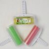 Toz-Alma-Rulosu-Yikanabilir-BUYUK-BOY-2