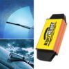 Wiper-Wizard-Oto-Silecek-Yenileyici-3