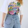 beyaz-auto-repair-baskili-tshirttshirt-49e7