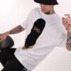 beyaz-kar-maskesi-man-tshirtkategorisi-d9e568
