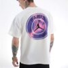 beyaz-paris-sirt-baski-tshirttshirt217-09-919