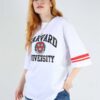 Beyaz University Tshirt