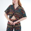 cok-renkli-etnik-desen-pantolon-bluz-t-9027-c
