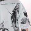 gri-elf-baskili-man-tshirttshirt21487-8-4586